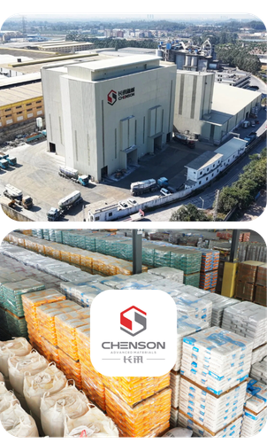 Delaguarda Group - Agencia de Sourcing Chile-Asia